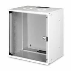 Digitus zidni ormar 12U 595 540x400 sivi DN-49206