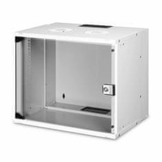 Digitus zidni ormar 9U 460 540x400 sivi DN-49204