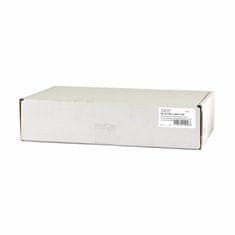Digitus rashladna jedinica 2x ventilator s termostatom crna DN-19 FAN-2-WM-T-SW