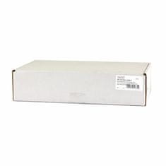 Digitus rashladna jedinica 2x ventilator s termostatom siva DN-19 FAN-2-WM-T