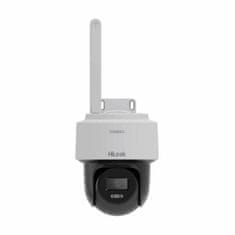 HiLook IP kamera 2.0MP PTZ-N2C200I-W(W) bežična PT vanjska