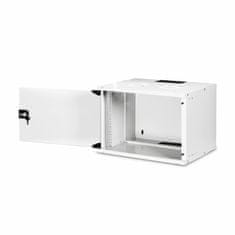 Digitus zidni ormar 7U 370 540x400 sivi DN-49202