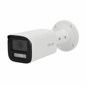 HiLook IP kamera 4.0MP IPC-B640HA-LZU vanjska