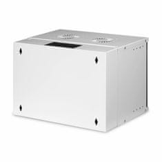 Digitus zidni ormar 7U 370 540x400 sivi DN-49202