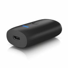 Ubiquiti HDMI Display Cast Lite UC-Cast-Lite