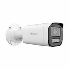 HiLook IP kamera 4.0MP IPC-B640HA-LZU vanjska