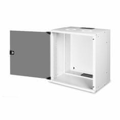 Digitus zidni ormar 12U 595 540x400 sivi DN-49206