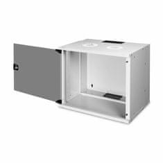 Digitus zidni ormar 9U 460 540x400 sivi DN-49204