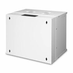 Digitus zidni ormar 9U 460 540x400 sivi DN-49204