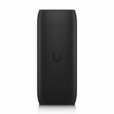 Ubiquiti HDMI 4K Display PRO UC-Cast-Pro