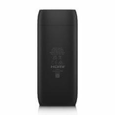 Ubiquiti HDMI 4K Display PRO UC-Cast-Pro