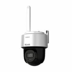HiLook IP kamera 2.0MP PTZ-N2C200I-W(W) bežična PT vanjska