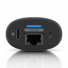 Ubiquiti HDMI 4K Display PRO UC-Cast-Pro