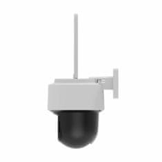 HiLook IP kamera 2.0MP PTZ-N2C200I-W(W) bežična PT vanjska