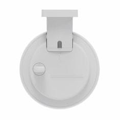 HiLook IP kamera 2.0MP PTZ-N2C200I-W(W) bežična PT vanjska