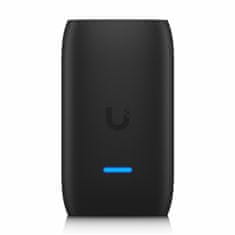 Ubiquiti HDMI Display Cast Lite UC-Cast-Lite