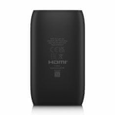 Ubiquiti HDMI Display Cast Lite UC-Cast-Lite