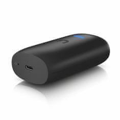 Ubiquiti HDMI Display Cast Lite UC-Cast-Lite