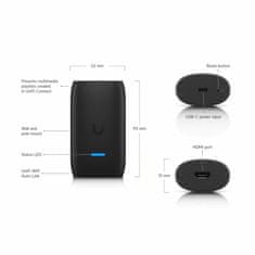 Ubiquiti HDMI Display Cast Lite UC-Cast-Lite