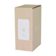 Ubiquiti HDMI Display Cast Lite UC-Cast-Lite