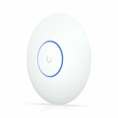 Ubiquiti WiFi7 U7 Lite pristupna točka