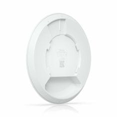 Ubiquiti WiFi7 U7 Lite pristupna točka
