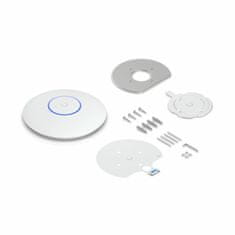 Ubiquiti WiFi7 U7 Lite pristupna točka