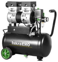 IE-AC750-24 klipni kompresor bez ulja