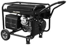 IE-GG5500 benzinski generator