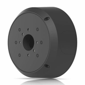 Ubiquiti Nosač za IP kameru crni UACC-Camera-JB-B