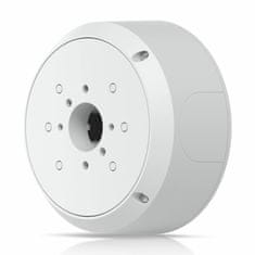 Ubiquiti Nosač za IP kameru bijeli UACC-Camera-JB-W