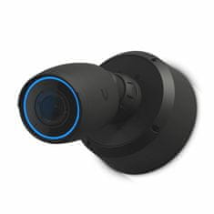 Ubiquiti Nosač za IP kameru crni UACC-Camera-JB-B