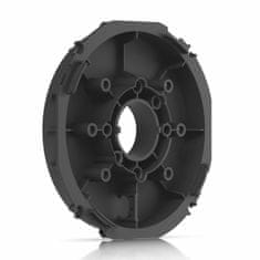 Ubiquiti Nosač za IP kameru crni UACC-Camera-JB-B