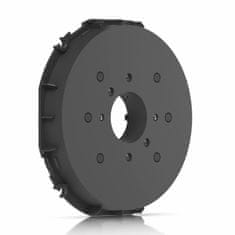 Ubiquiti Nosač za IP kameru crni UACC-Camera-JB-B