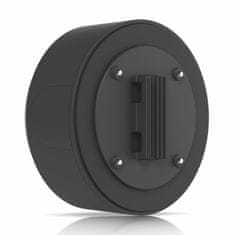 Ubiquiti Nosač za IP kameru crni UACC-Camera-JB-B