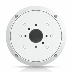Ubiquiti Nosač za IP kameru bijeli UACC-Camera-JB-W