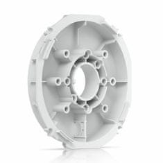 Ubiquiti Nosač za IP kameru bijeli UACC-Camera-JB-W