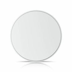 Ubiquiti Nosač za IP kameru bijeli UACC-Camera-JB-W