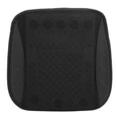 JOIRIDE® Rashladni jastuk za auto sjedalo s USB ventilatorom protiv znojenja | CLIMASEAT