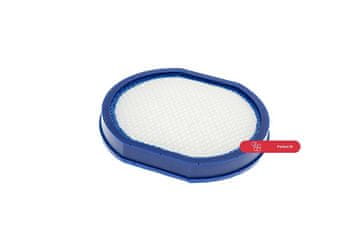 VACS HEPA filter HOOVER BH53200