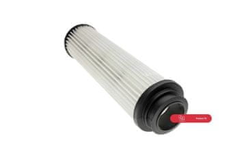 VACS HEPA filter HOOVER U5762900