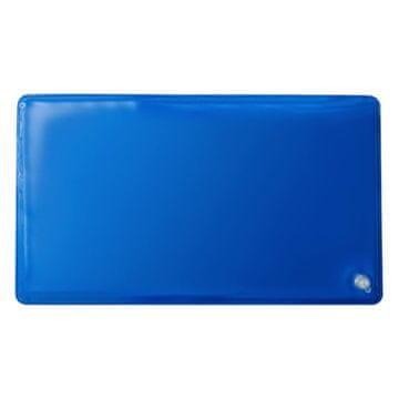 HARLEY® Rashladna podloga za pse i kućne ljubimce 90x50 cm, samohladiva i prijenosna | PAWCHILL
