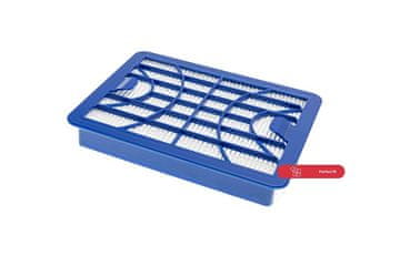 VACS HEPA filter ZELMER ZVC 427 HT