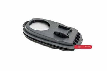 VACS HEPA filter PHILIPS AquaTrio Cordless