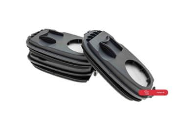 VACS HEPA filter PHILIPS XV1791/01