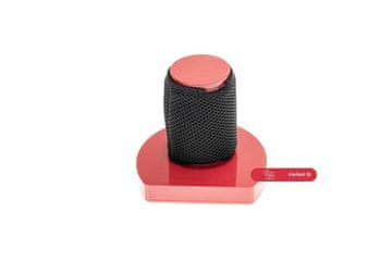 VACS HEPA filter XIAOMI Deerma DX888