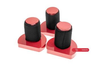 VACS HEPA filter XIAOMI Deerma DX888