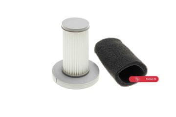 VACS HEPA filter XIAOMI Deerma DX700s