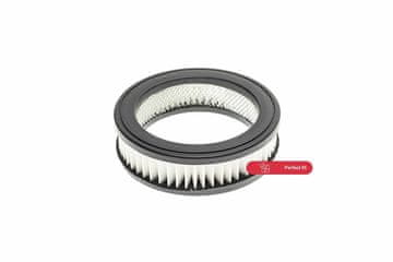 VACS HEPA filter AMICA VM 8011 Sopero