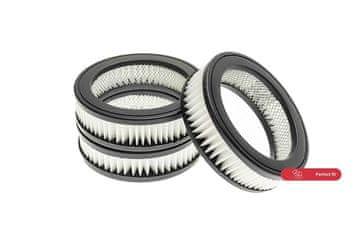 VACS HEPA filter AMICA VM 8011 Sopero